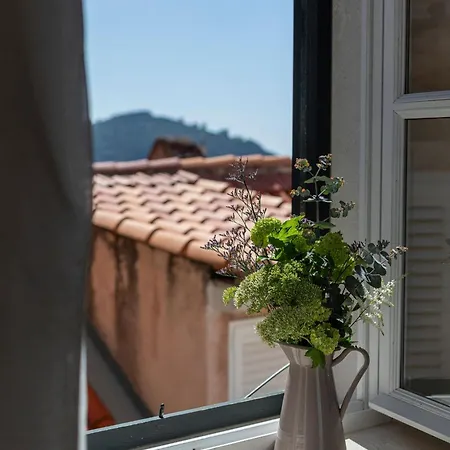 Vivaldi Dubrovnik