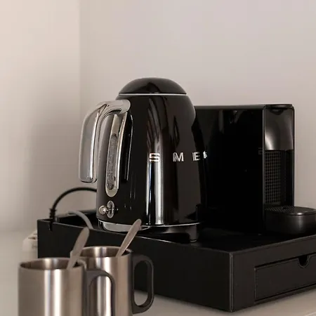 Vendégház Vivaldi Dubrovnik