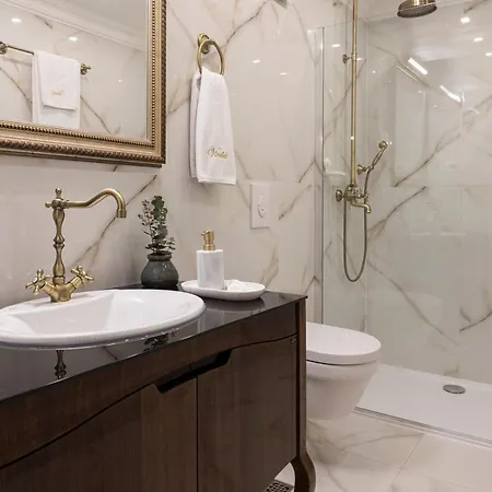 Vivaldi 4* Dubrovnik