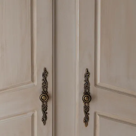 Vivaldi 4* Dubrovnik