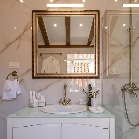 Vivaldi Vendégház Dubrovnik