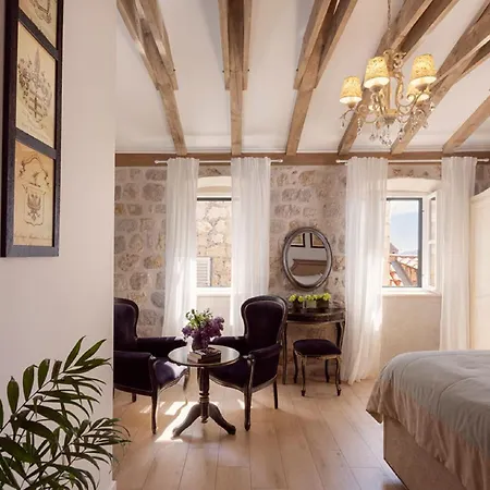 Vivaldi 4* Dubrovnik