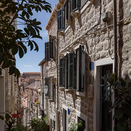 Vivaldi Dubrovnik