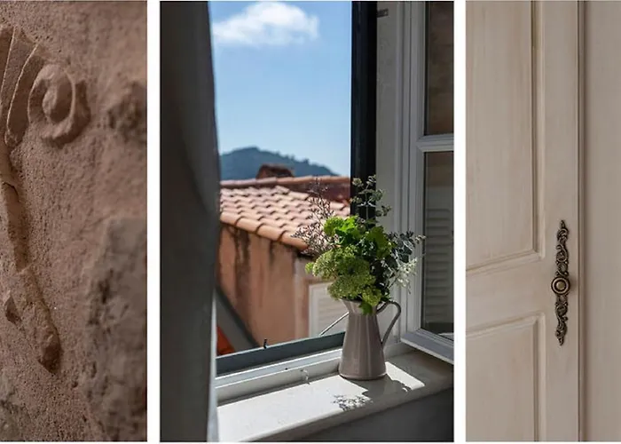 Vivaldi Affittacamere