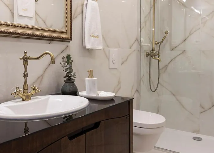 Vivaldi 4* Dubrovnik