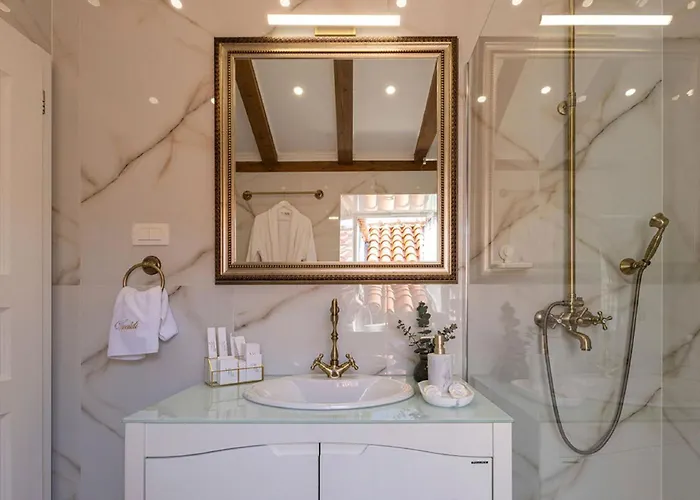 Vivaldi Affittacamere Ragusa