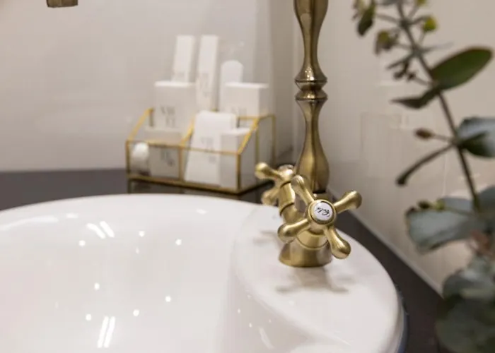 Affittacamere Vivaldi