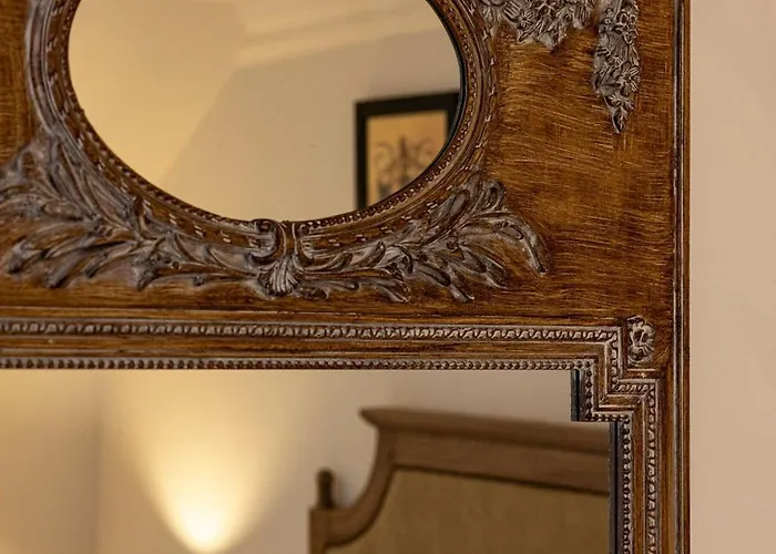 Affittacamere Vivaldi Ragusa