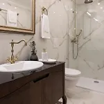 Vivaldi 4* Dubrovnik