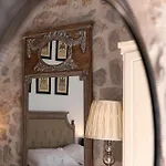 Vendégház Vivaldi 4*