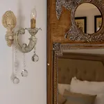 Vivaldi Vendégház Dubrovnik