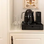 Guest house Vivaldi