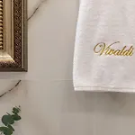 Vivaldi Vendégház Dubrovnik