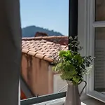Vivaldi Dubrovnik