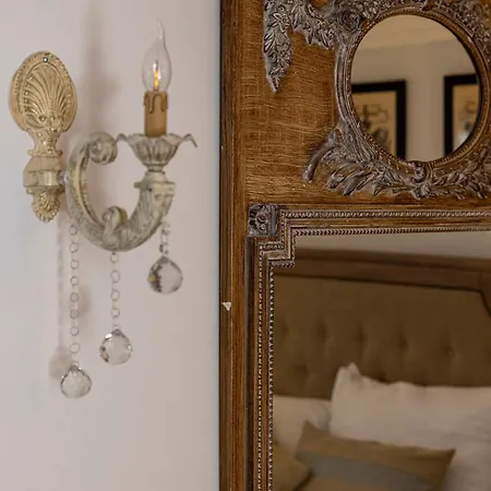 Vivaldi Guest house Dubrovnik