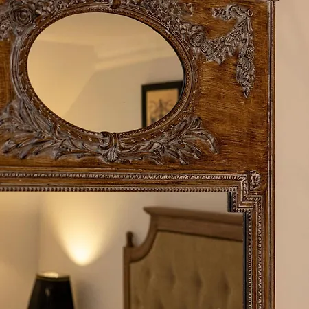 Guest house Vivaldi Dubrovnik