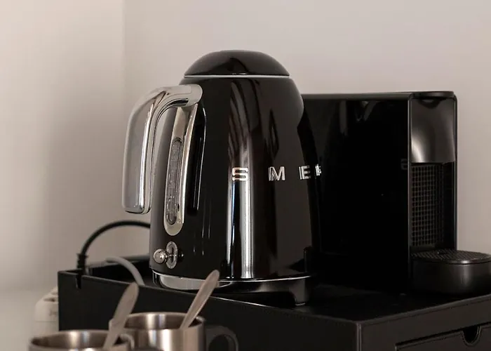 Gasthof Vivaldi Dubrovnik