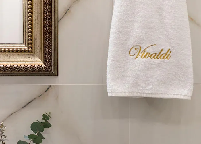 Vivaldi Gasthof Dubrovnik